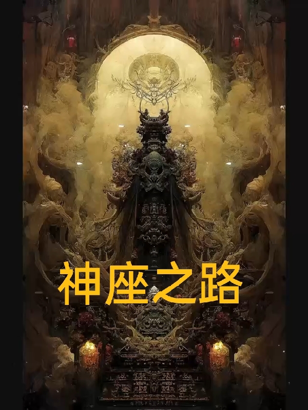 神座之路小说-陆晨赤（赤帝）全文免费阅读无弹窗-(陆晨赤（赤帝）免费阅读全文大结局)最新章节列表-笔趣阁