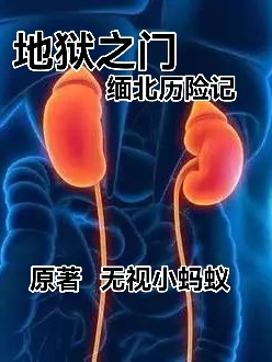 地狱之门，缅北历险记全文(无视小蚂蚁-文龙)全文免费阅读无弹窗大结局-地狱之门，缅北历险记最新章节列表-笔趣阁