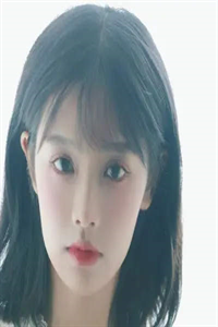 李婉儿朱英重生家奴，怎么转眼就成皇孙了？_重生家奴，怎么转眼就成皇孙了？完结版免费阅读