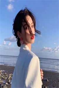 精选热门小说楚宁苏映枫《完整篇章白莲养女抢我家人夫君》小说推荐_《完整篇章白莲养女抢我家人夫君》全集免费阅读