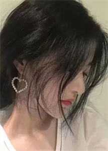 小说完整版妻子为了小白脸要和我离婚(夏芝江易)_妻子为了小白脸要和我离婚夏芝江易完结好看小说